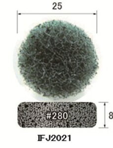 ASt@C ot|bV[ r iԁFIFJ2021 #280