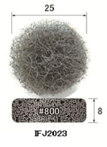 ASt@C ot|bV[ ז iԁFIFJ2023 #800