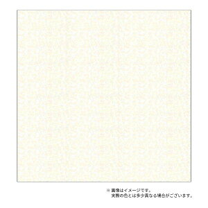 RT[gptBEV[g Xp[N() 30×30cm zCg (WJA[g)