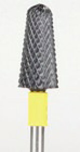 ASt@C WRG{ R[i~fBAj iԁFCZE2002