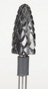 ASt@C WRG{ EhiKR[Xj iԁFCZE2004