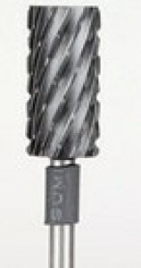 ASt@C WRG{ V_[iKR[Xj iԁFCZE2007