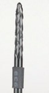 ASt@C WRG{ Xm[YiKR[Xj iԁFCZE2010