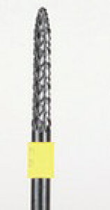 ASt@C WRG{ Xm[Yi~fBAj iԁFCZE2011