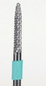 ASt@C WRG{ Xm[YiX[p[t@Cj iԁFCZE2012