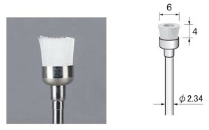 ASt@C iCuV  iԁFBPB2H18