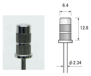 ASt@C TfBOohp}h iԁFJRM2H10