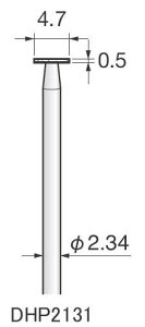 ASt@C Jbg_C DHP2131 d_Ch|Cg