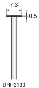 ASt@C Jbg_C DHP2133 d_Ch|Cg