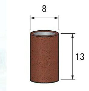 ASt@C TfBOoh  25 iԁFSPB2002 #180