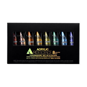 ANbN J[ CfbZX 5ml AC893 N}VC(R) 8FZbg (14893)