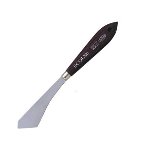 [3{Zbg] zxC GRZ pbgiCt ES11 110761