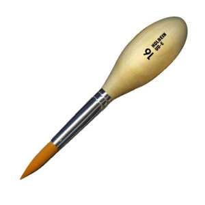 zxC jo[TfUCM UD-E GbO^ 16 (204369)