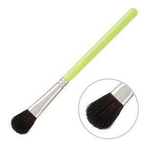 6{Zbg zxC pXeuV HP-04 203924