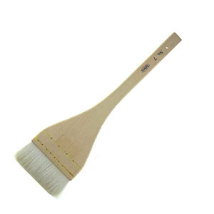 zxC  No.7 (75mm) 501207