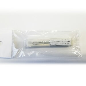 �z���x�C�� �g���R�� �N���[�j���O�u���V �X�y�A�u���V (No.3�p�j 561304