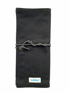 听 IWiuVP[X V[g ubN 80095072 (P[XPi ti)