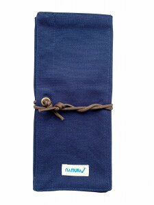 听 IWiuVP[X V[g lCr[ 80095073 (P[XPi ti)