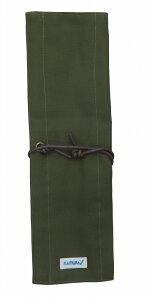 听 IWiuVP[X O J[L 80095061 (P[XPi ti)