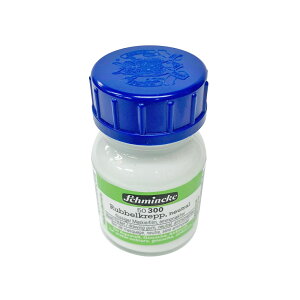 V~P }XLOCNj[g r^Cv 1 (50300)