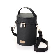 コピックポシェット ブラック (14905108) ※マーカーは別売です。