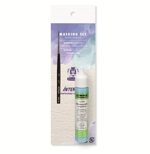 V~P }XLOCN y^Cv(u[)MZbg (10102)