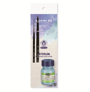 V~P }XLOCN r(u[)M2{Zbg (10103)