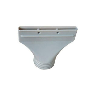 GAebNX bhTCNp rCA^b`g (RSP-07)