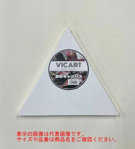 i摜