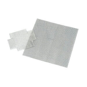 A[gNC F-0018B KXRĐpXeX(⏕ԕt) cwH