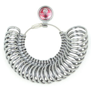 A[gNC F-0025 OQ[W ij i#1`#30j cwH