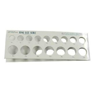 A[gNC F-0054 OTCYXP[ i#5`#30j cwH