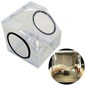 A[gNC F-0110R RpNgho{bNX cwH