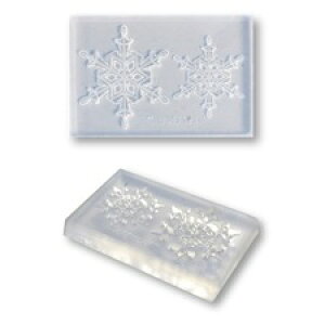 A[gNC F-0971 IWi ̌[h X^_[hA cwH