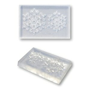 A[gNC F-0974 IWi ̌[h SVbN cwH