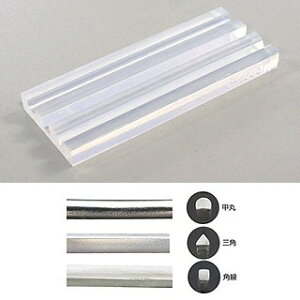 A[gNC F-1003 IWi O[hX^_[hO cwH