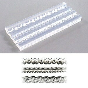 A[gNC F-1004 IWi O[hOiׁj cwH