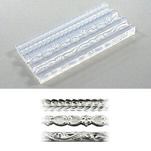 A[gNC F-1005 IWi O[hOij cwH