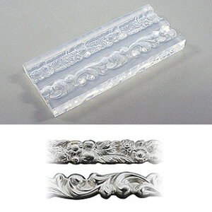 A[gNC F-1006 IWi O[hOiLj cwH