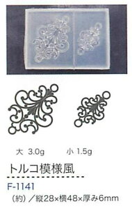 A[gNC F-1141 IWi p[c[h gR͗l cwH