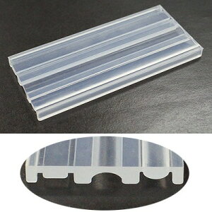 A[gNC F-1391 IWi O[hX^_[h2 cwH