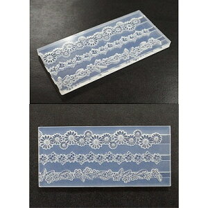 A[gNC F-1392 IWi O[ht[fUC cwH