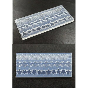 A[gNC F-1393 IWi O[h`[fUC cwH