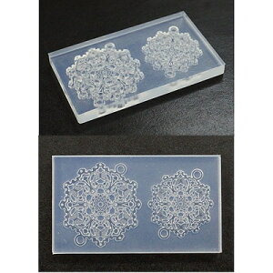 A[gNC F-1394 IWi p[c[h ؃VA͗l cwH