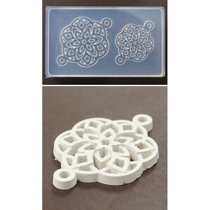 A[gNC F-1586 IWi 3Dp[c[h 󕶗l cwH