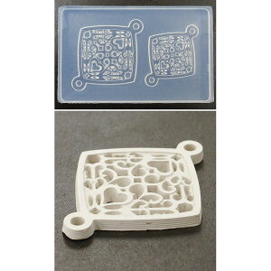 A[gNC F-1587 IWi 3Dp[c[h |l cwH