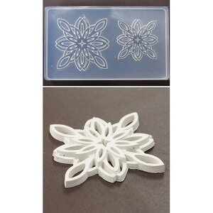 A[gNC F-1588 IWi 3Dp[c[h Xl cwH