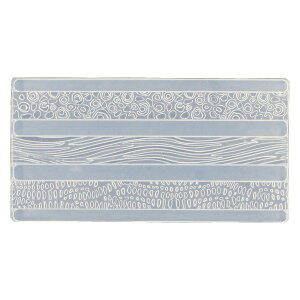 A[gNC F-1765 IWi O[heNX`[O cwH