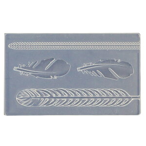 A[gNC F-1766 IWi O[htFU[`[t cwH