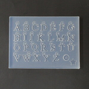 A[gNC F-1806 IWi[hAt@xbg[h x[VbN cwH